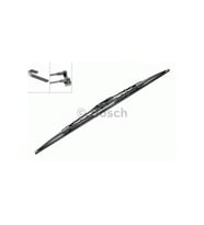 Silecek Süpürgesi Agır Vasıta 800mm Vıdalı 3397011425