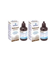 Dermosept Batikon - Baticonol 100ml 2 Adet