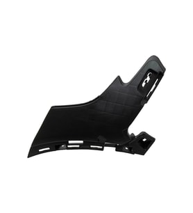 Mercedes C253 X253 15 - 19 Hava Filtresi 2538859103 Wender A2538859103