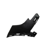 Mercedes C253 X253 15 - 19 Hava Filtresi 2538859103 Wender A2538859103