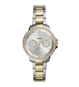 Fossil FES4784 Kadın Kol Saati