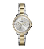 Fossil FES4784 Kadın Kol Saati