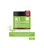Dr. Botanicals Lahanalı Besleyici ve Nemlendirici Gündüz Kremi 60 ml