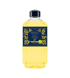 Pereja Mimoza Doğal Zeytinyağlı Köpük Sabun 1000 ml