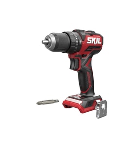 SKIL COMPACT 3075CA AKÜLÜ DARBELİ MATKAP VİDALAMA