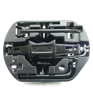 Renault Megane 4 Orjinal Kriko Seti (Stepne Avadanlık Takımı) 997507934R