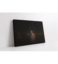 İstanbul Kız Kulesi