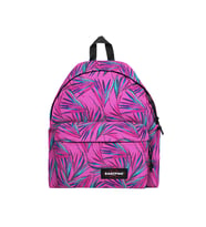 Eastpak Padded Pak'R Sırt Çantası-En: 30 cm, Boy: 40 cm, Derinlik: 18 cm EK0006208V41 Pembe