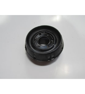 Renault Symbol Thalia Sd 09/12 Ön Amorti·sör Üst Kule Takozu Sağ/sol Aynı (Adet) 