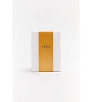 ZARA WOMAN GOLD EAU DE PARFUM 90 ML (3,0 FL. OZ) KADIN PARFÜM