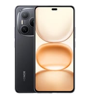 Honor Power Uyumlu Ön Body Şeffaf Ultra Ekran Koruyucu Nano Jelatin