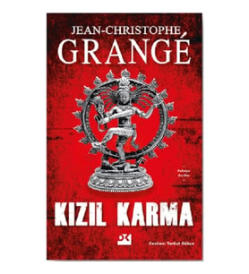 Kızıl Karma