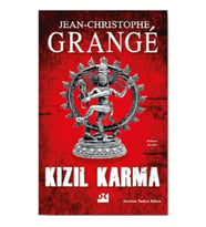 Kızıl Karma