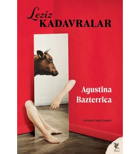 Leziz Kadavralar
