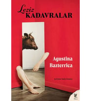 Leziz Kadavralar