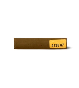 Sert Tamir Mumları 135 Antik Meşe 8cm Sert Mum