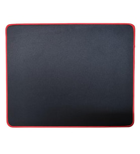 Elitstore 430 Game Mouse Pad Siyah (430x350-4)