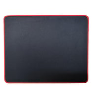 Elitstore 430 Game Mouse Pad Siyah (430x350-4)