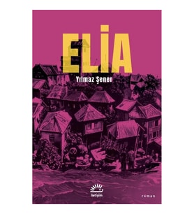 Elia