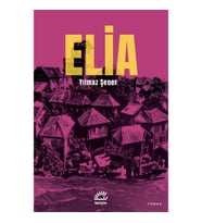 Elia