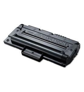 Onur Print Samsung SCX-4200 SCX-4200 Muadil Toner Çipli (Siyah)