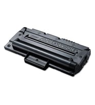Onur Print Samsung SCX-4200 SCX-4200 Muadil Toner Çipli (Siyah)