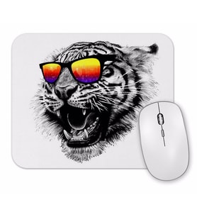 Küçük  Prens Le Petit  Prince Mouse Pad