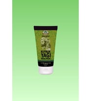 Ibn-I Sina Kuyruk Yağı Masaj Kremi 50ML