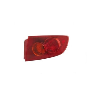 MAZDA 3 ARKA STOP SEDAN  SAĞ 03-06 MAZ1003018 BN8V-51-170E