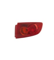 MAZDA 3 ARKA STOP SEDAN  SAĞ 03-06 MAZ1003018 BN8V-51-170E