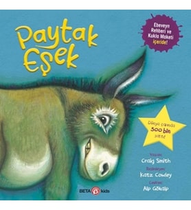 Paytak Eşek