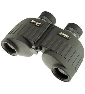 STEINER RANGER 8X30 EL DURBUNU (Çok Renkli)