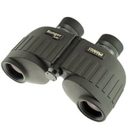 STEINER RANGER 8X30 EL DURBUNU (Çok Renkli)