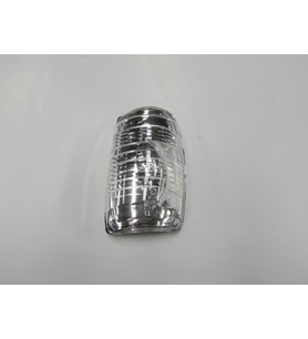 Ford Transit V363 14/19 Ayna Si·nyali· Sağ Beyaz