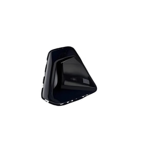 BMW G60 2023- Tampon Hava Kanalı Ön Sağ PDCli 51118465526 Wender
