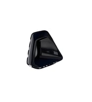 BMW G60 2023- Tampon Hava Kanalı Ön Sağ PDCli 51118465526 Wender