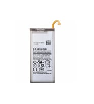 Samsung A6 A600 % 100 Servis Ürünü Batarya Pil