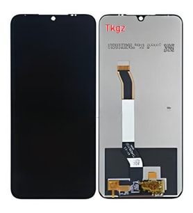 Xiaomi Redmi NOTE 8 Uyumlu Lcd Ekran Dokunmatik Servis Lcd