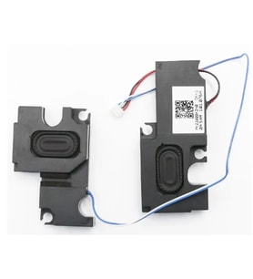 Lenovo Thinkpad E550 E550C E555 E560 E565 HOPARLÖR