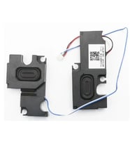 Lenovo Thinkpad E550 E550C E555 E560 E565 HOPARLÖR
