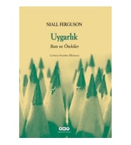 Uygarlık