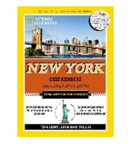 New York Gezi Rehberi