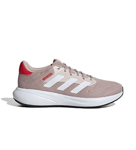 adidas Response Runner U Erkek Koşu Ayakkabısı JQ2545 Krem