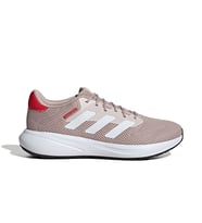 adidas Response Runner U Erkek Koşu Ayakkabısı JQ2545 Krem