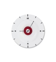 Sy Time Efes 100 Duvar Saati - 9908