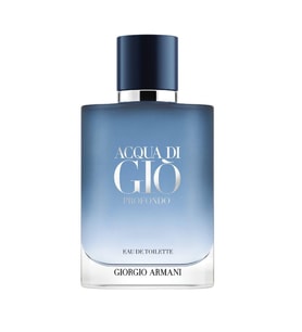 Giorgio Armani Acqua Di Gio Profondo EDT 100 ml Erkek Parfümü