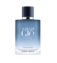 Giorgio Armani Acqua Di Gio Profondo EDT 100 ml Erkek Parfümü