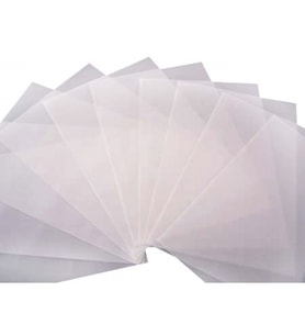 A0 Tabaka Aydınger 880Mmx1189Mm 112Gr 125 Tbk/Pkt Ta016