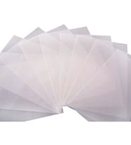 A0 Tabaka Aydınger 880Mmx1189Mm 112Gr 125 Tbk/Pkt Ta016