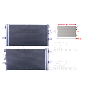 BMW 1 SERISI F40 2 SERISI F45 F46 2.16I 2.18I MINI F60 1.5 X1 F48 X2 F39 BENZIN 15 >